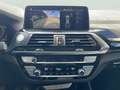 BMW X4 xDrive 30dA Rojo - thumbnail 16