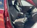 BMW X4 xDrive 30dA Rojo - thumbnail 12