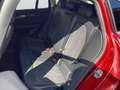 BMW X4 xDrive 30dA Rojo - thumbnail 9