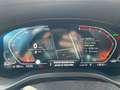BMW X4 xDrive 30dA Rojo - thumbnail 15