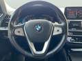 BMW X4 xDrive 30dA Rojo - thumbnail 14