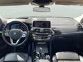 BMW X4 xDrive 30dA Rojo - thumbnail 7