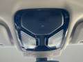 BMW X4 xDrive 30dA Rojo - thumbnail 18