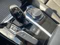 BMW X4 xDrive 30dA Rojo - thumbnail 17