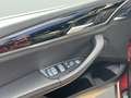 BMW X4 xDrive 30dA Rojo - thumbnail 11