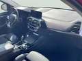 BMW X4 xDrive 30dA Rojo - thumbnail 8