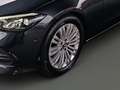 Mercedes-Benz C 220 C 220D - thumbnail 11
