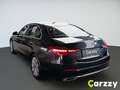 Mercedes-Benz C 220 C 220D - thumbnail 8