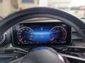 Mercedes-Benz C 220 C 220D - thumbnail 18