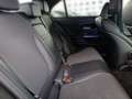 Mercedes-Benz C 220 C 220D - thumbnail 21