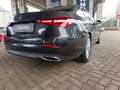 Mercedes-Benz C 220 C 220D - thumbnail 15