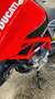 Ducati Hypermotard 950 GOMMATA NUOVA 1 2MESI GARANZIA Rosso - thumbnail 13