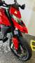Ducati Hypermotard 950 GOMMATA NUOVA 1 2MESI GARANZIA Rosso - thumbnail 2