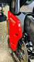 Ducati Hypermotard 950 GOMMATA NUOVA 1 2MESI GARANZIA Rosso - thumbnail 9