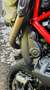 Ducati Hypermotard 950 GOMMATA NUOVA 1 2MESI GARANZIA Rosso - thumbnail 5