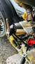 Ducati Hypermotard 950 GOMMATA NUOVA 1 2MESI GARANZIA Rosso - thumbnail 11