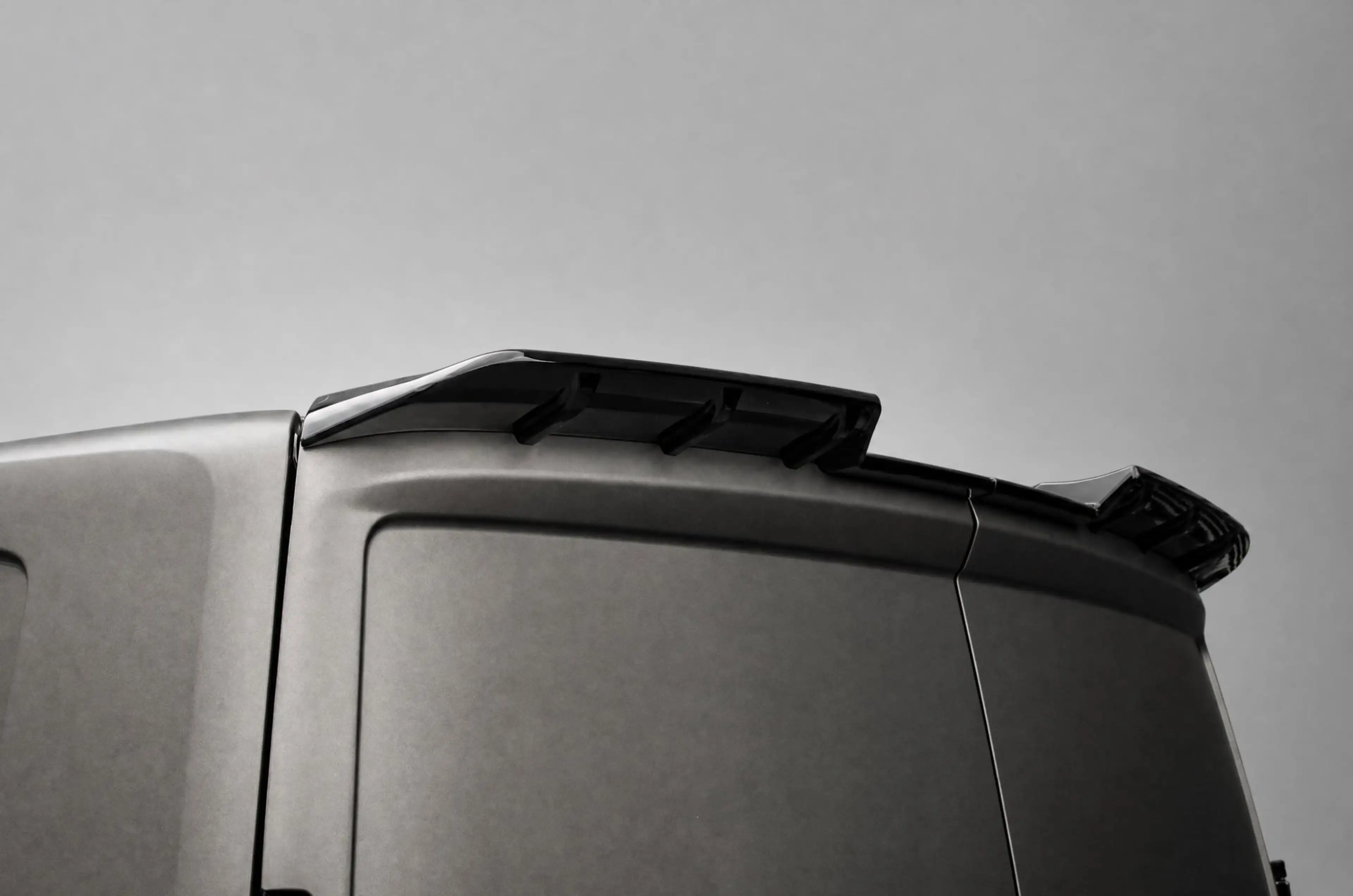 Ford E-Transit Cust. 340 L2H1 Limited 71 kWh 218PK / JB- EDITON / — photo 28