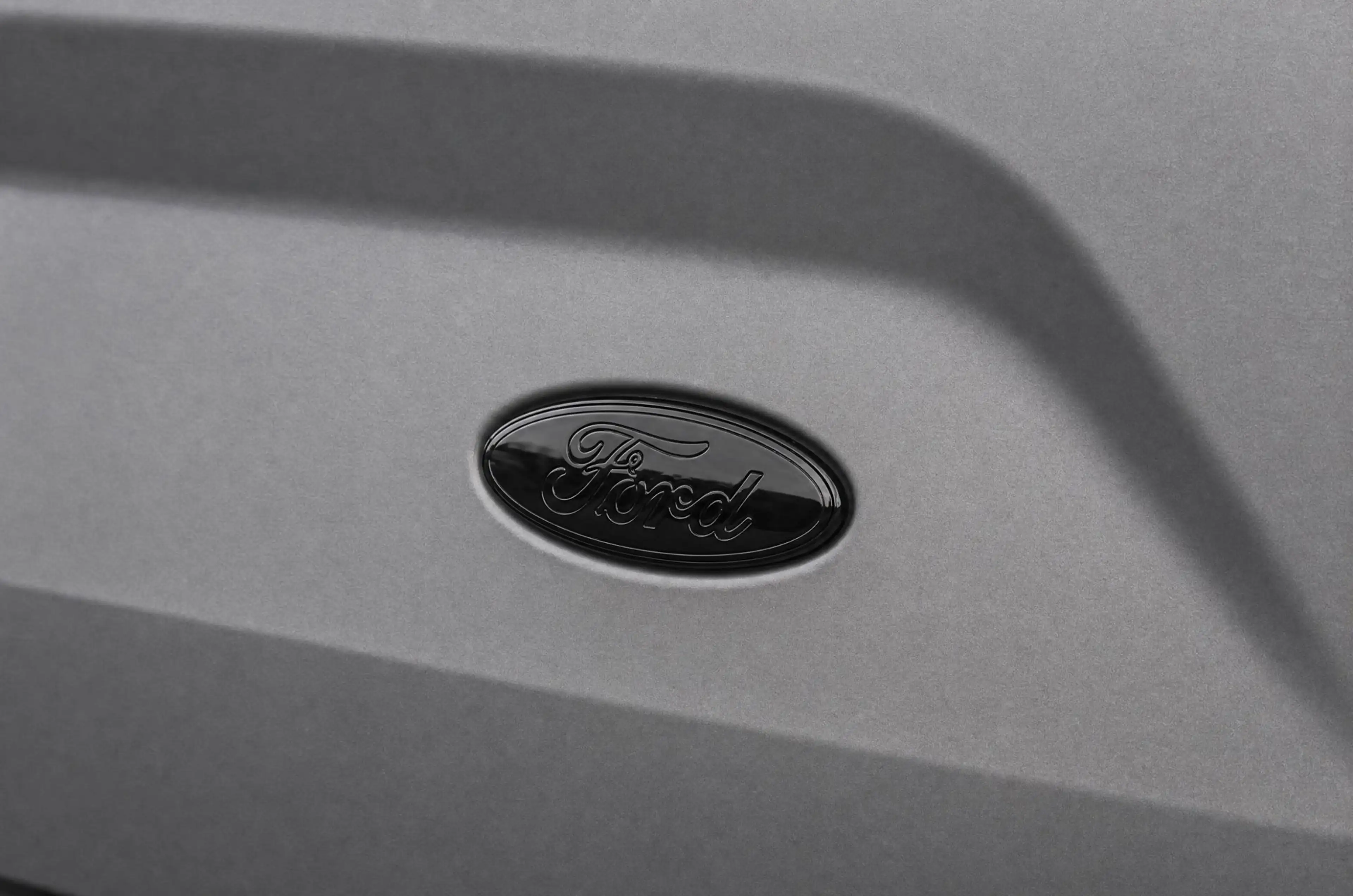 Ford E-Transit Cust. 340 L2H1 Limited 71 kWh 218PK / JB- EDITON / — photo 30