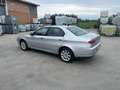 Alfa Romeo 166 166 2.4 jtd Distinctive 140cv Plateado - thumbnail 3