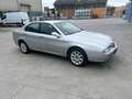 Alfa Romeo 166 166 2.4 jtd Distinctive 140cv Plateado - thumbnail 1