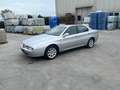 Alfa Romeo 166 166 2.4 jtd Distinctive 140cv Plateado - thumbnail 4