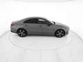 Mercedes-Benz CLA 180 coupe 180 d sport auto Argent - thumbnail 5