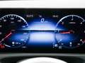Mercedes-Benz CLA 180 coupe 180 d sport auto Argent - thumbnail 15