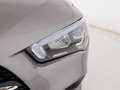 Mercedes-Benz CLA 180 coupe 180 d sport auto Argent - thumbnail 8