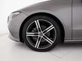 Mercedes-Benz CLA 180 coupe 180 d sport auto Argent - thumbnail 7