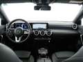 Mercedes-Benz CLA 180 coupe 180 d sport auto Argent - thumbnail 9