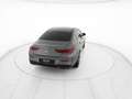 Mercedes-Benz CLA 180 coupe 180 d sport auto Argent - thumbnail 6