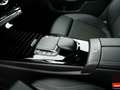 Mercedes-Benz CLA 180 coupe 180 d sport auto Argent - thumbnail 18