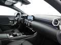 Mercedes-Benz CLA 180 coupe 180 d sport auto Argent - thumbnail 10