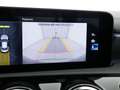 Mercedes-Benz CLA 180 coupe 180 d sport auto Argent - thumbnail 17
