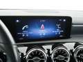 Mercedes-Benz CLA 180 coupe 180 d sport auto Argent - thumbnail 16