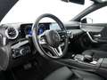 Mercedes-Benz CLA 180 coupe 180 d sport auto Argent - thumbnail 11