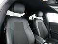 Mercedes-Benz CLA 180 coupe 180 d sport auto Argent - thumbnail 12