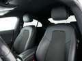 Mercedes-Benz CLA 180 coupe 180 d sport auto Argent - thumbnail 13