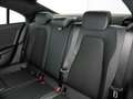 Mercedes-Benz CLA 180 coupe 180 d sport auto Argent - thumbnail 14