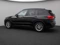 BMW X3 xD20i DAB HiFi Lordos PDC DrivingAssist LED Zwart - thumbnail 10