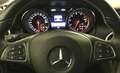 Mercedes-Benz A 180 URBAN  2018 NAVI LED nur 69tKM Blanc - thumbnail 3