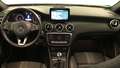 Mercedes-Benz A 180 URBAN  2018 NAVI LED nur 69tKM Blanc - thumbnail 5