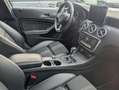Mercedes-Benz A 180 URBAN  2018 NAVI LED nur 69tKM Blanc - thumbnail 8