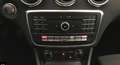 Mercedes-Benz A 180 URBAN  2018 NAVI LED nur 69tKM Blanc - thumbnail 7