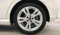Mercedes-Benz A 180 URBAN  2018 NAVI LED nur 69tKM Blanc - thumbnail 13