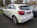 Mercedes-Benz A 180 URBAN  2018 NAVI LED nur 69tKM Blanc - thumbnail 12