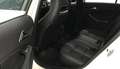 Mercedes-Benz A 180 URBAN  2018 NAVI LED nur 69tKM Blanc - thumbnail 9