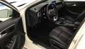 Mercedes-Benz A 180 URBAN  2018 NAVI LED nur 69tKM Blanc - thumbnail 2