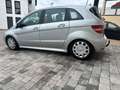 Mercedes-Benz B 200 B -Klasse B 200 CDI Silber - thumbnail 3