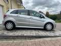 Mercedes-Benz B 200 B -Klasse B 200 CDI Silber - thumbnail 6